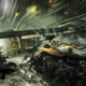 Illustration for article titled Christian Braverys Concept Art Kills Zones, Borders Lands